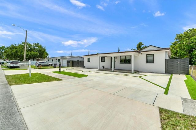11520 SW 138th Street, Miami, FL 33176