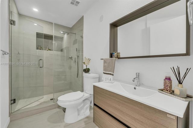 11520 SW 138th Street, Miami, FL 33176