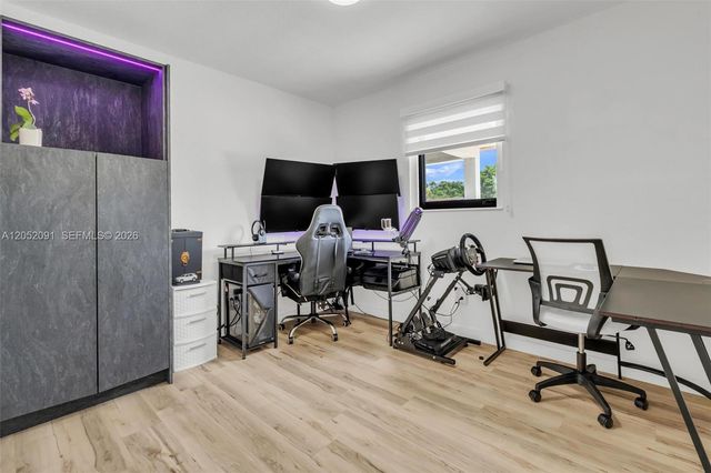 11520 SW 138th Street, Miami, FL 33176