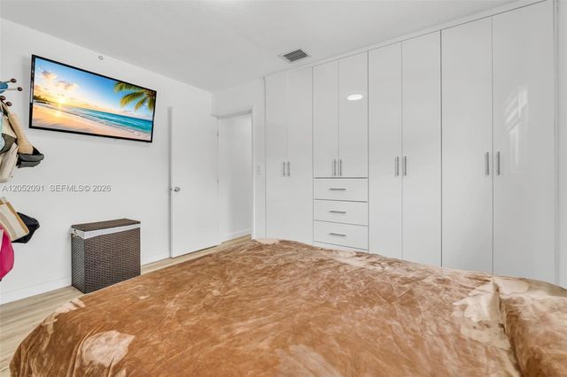 11520 SW 138th Street, Miami, FL 33176