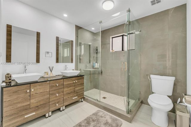 11520 SW 138th Street, Miami, FL 33176