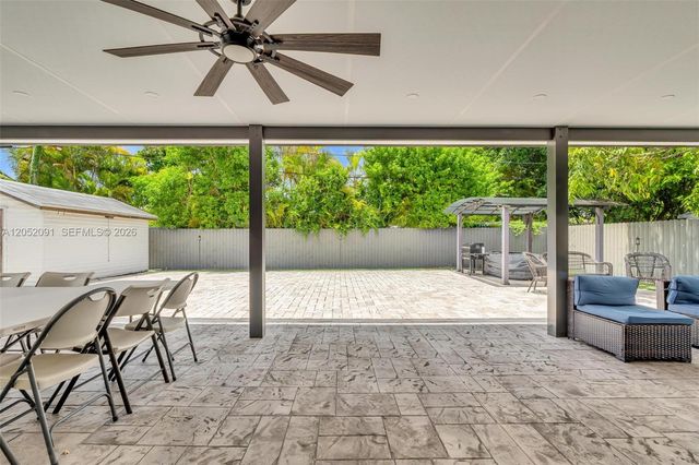 11520 SW 138th Street, Miami, FL 33176
