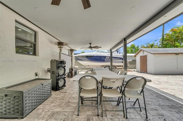 11520 SW 138th Street, Miami, FL 33176