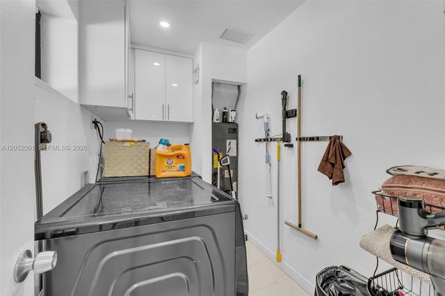 11520 SW 138th Street, Miami, FL 33176