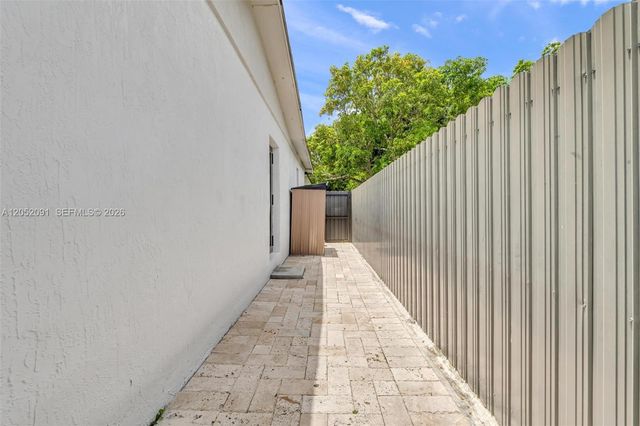 11520 SW 138th Street, Miami, FL 33176