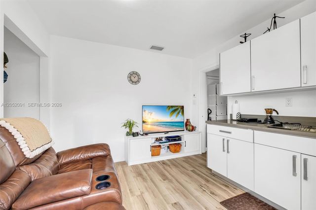 11520 SW 138th Street, Miami, FL 33176