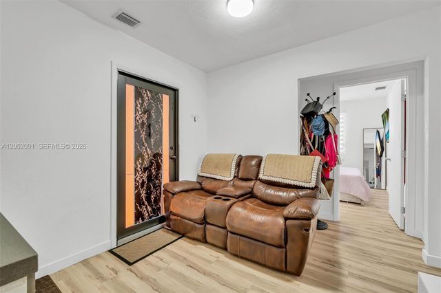 11520 SW 138th Street, Miami, FL 33176