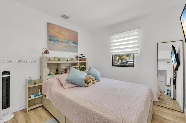 11520 SW 138th Street, Miami, FL 33176