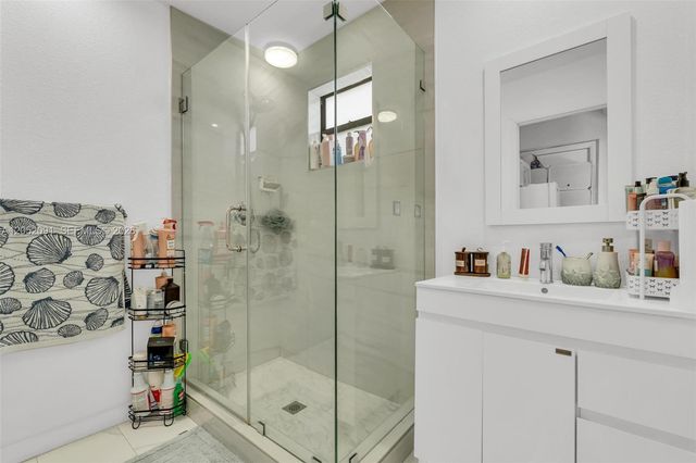 11520 SW 138th Street, Miami, FL 33176
