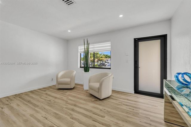 11520 SW 138th Street, Miami, FL 33176