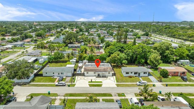 11520 SW 138th Street, Miami, FL 33176