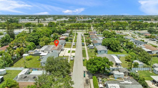 11520 SW 138th Street, Miami, FL 33176