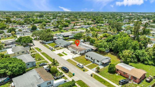 11520 SW 138th Street, Miami, FL 33176