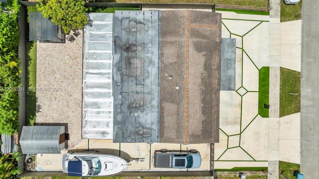 11520 SW 138th Street, Miami, FL 33176