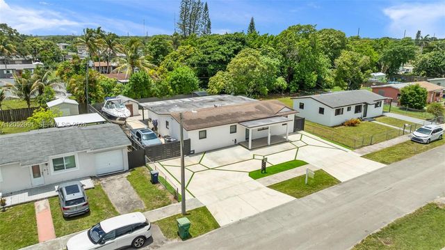 11520 SW 138th Street, Miami, FL 33176