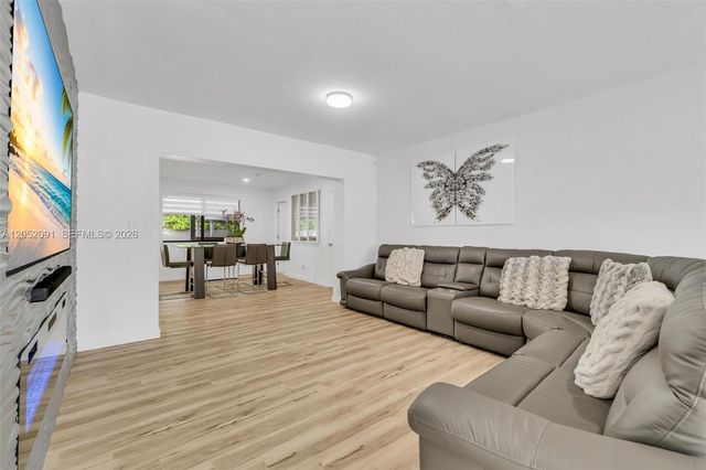 11520 SW 138th Street, Miami, FL 33176