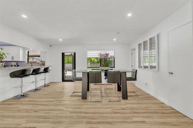 11520 SW 138th Street, Miami, FL 33176