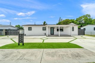 11520 SW 138th Street, Miami, FL 33176