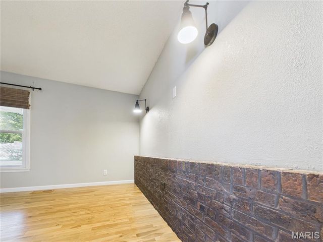 407 Palo Verde Drive, Malden, MO 63863