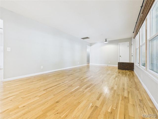 407 Palo Verde Drive, Malden, MO 63863