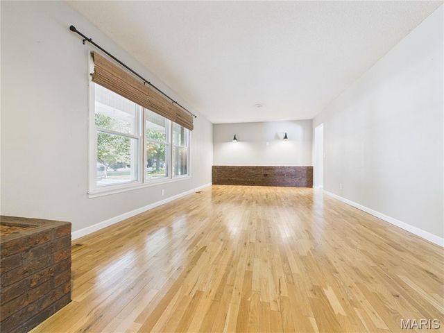 407 Palo Verde Drive, Malden, MO 63863