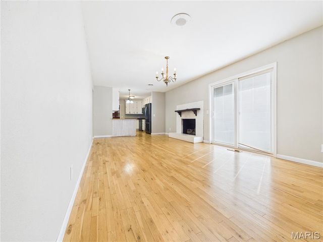 407 Palo Verde Drive, Malden, MO 63863