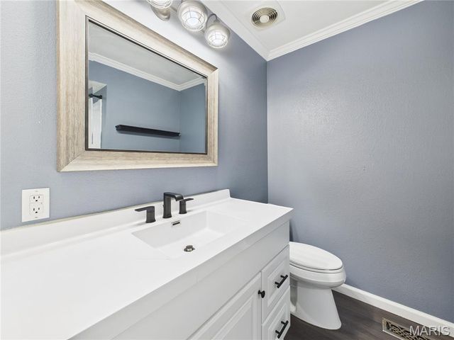 407 Palo Verde Drive, Malden, MO 63863