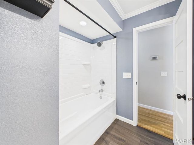 407 Palo Verde Drive, Malden, MO 63863