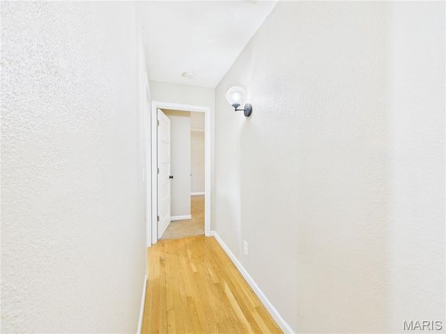 407 Palo Verde Drive, Malden, MO 63863