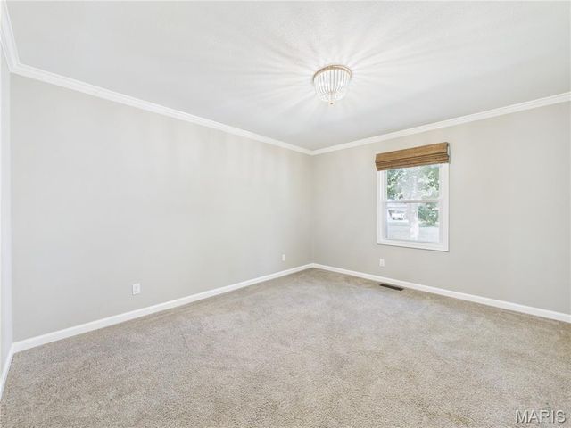 407 Palo Verde Drive, Malden, MO 63863