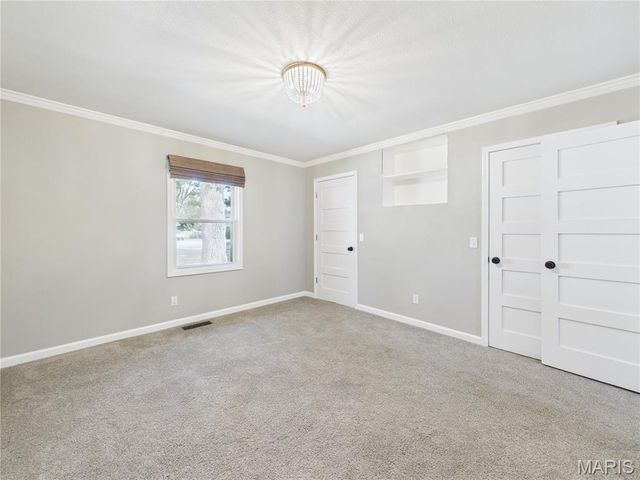 407 Palo Verde Drive, Malden, MO 63863