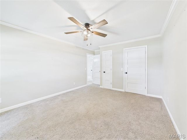 407 Palo Verde Drive, Malden, MO 63863