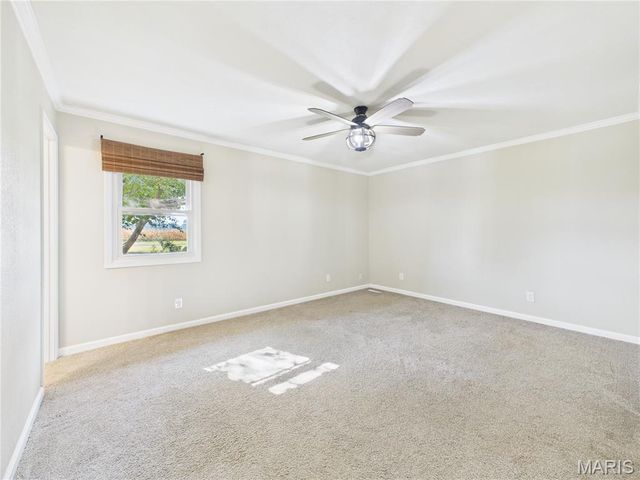 407 Palo Verde Drive, Malden, MO 63863