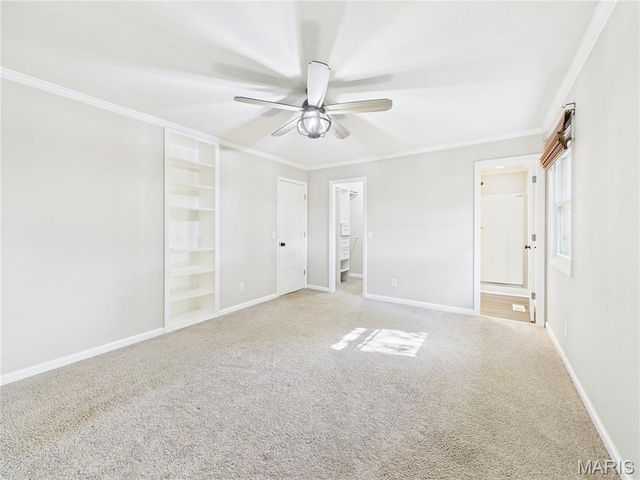 407 Palo Verde Drive, Malden, MO 63863