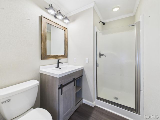 407 Palo Verde Drive, Malden, MO 63863