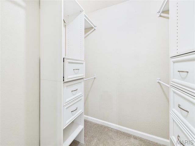 407 Palo Verde Drive, Malden, MO 63863