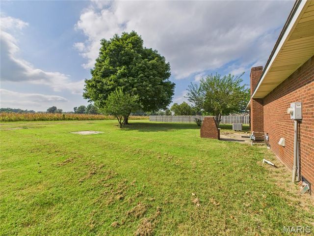 407 Palo Verde Drive, Malden, MO 63863