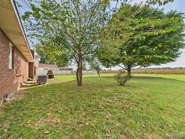 407 Palo Verde Drive, Malden, MO 63863