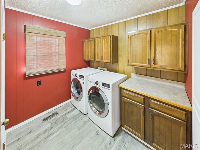 407 Palo Verde Drive, Malden, MO 63863