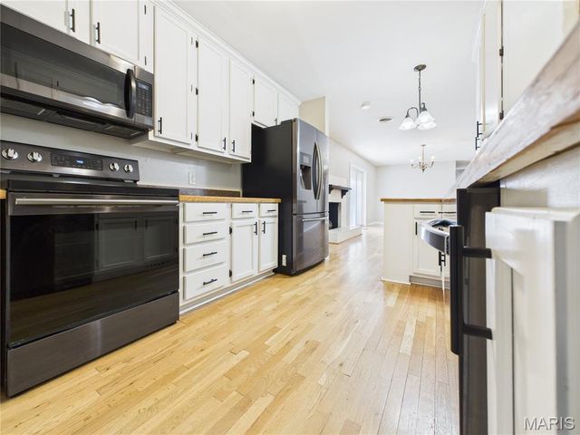 407 Palo Verde Drive, Malden, MO 63863