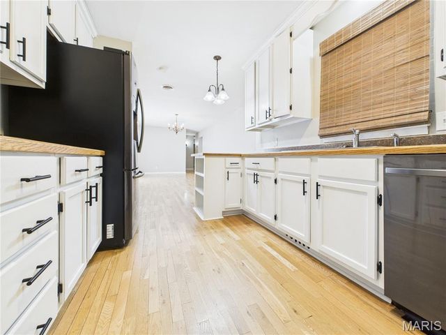 407 Palo Verde Drive, Malden, MO 63863