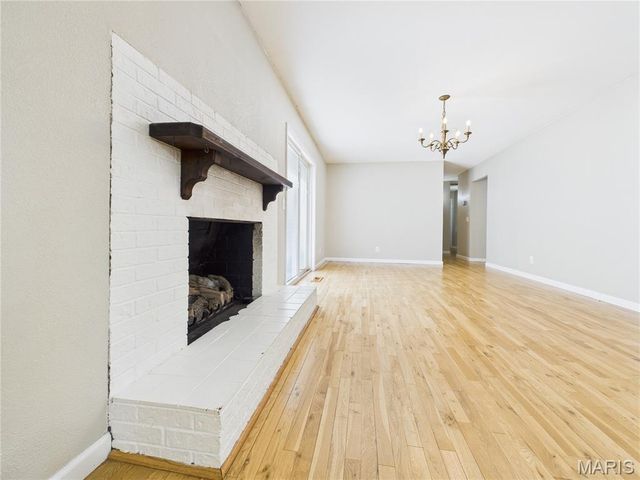 407 Palo Verde Drive, Malden, MO 63863