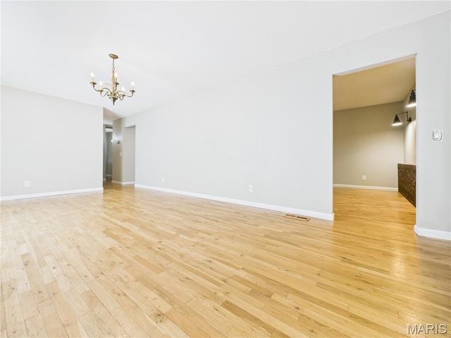 407 Palo Verde Drive, Malden, MO 63863