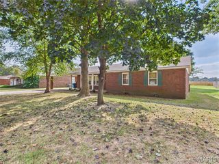 407 Palo Verde Drive, Malden, MO 63863