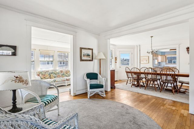 1318 Ocean Avenue, Mantoloking, NJ 08738