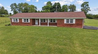 1055 Graves Road, Stamping Ground, KY 40379