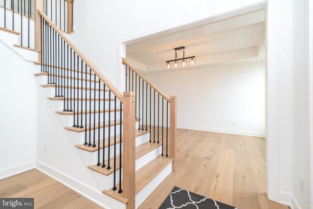 209 OLD STATE RD, Royersford, PA 19468
