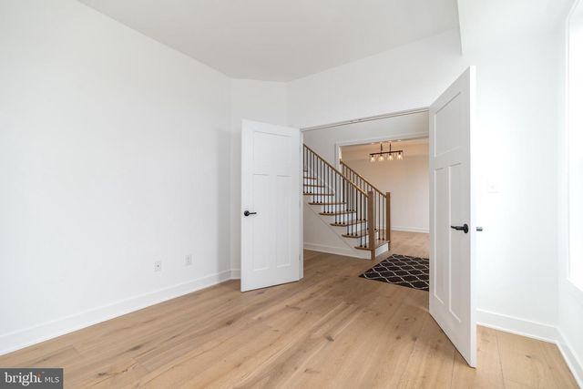 209 OLD STATE RD, Royersford, PA 19468