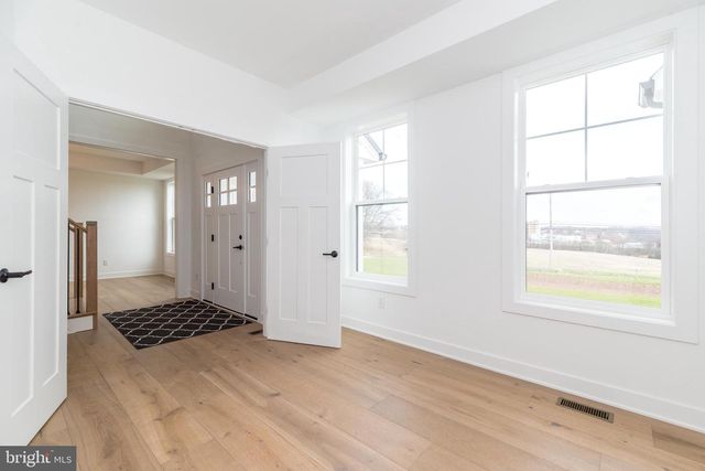 209 OLD STATE RD, Royersford, PA 19468