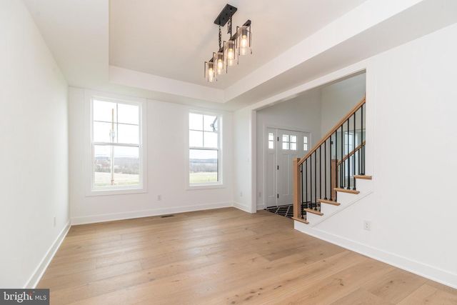 209 OLD STATE RD, Royersford, PA 19468